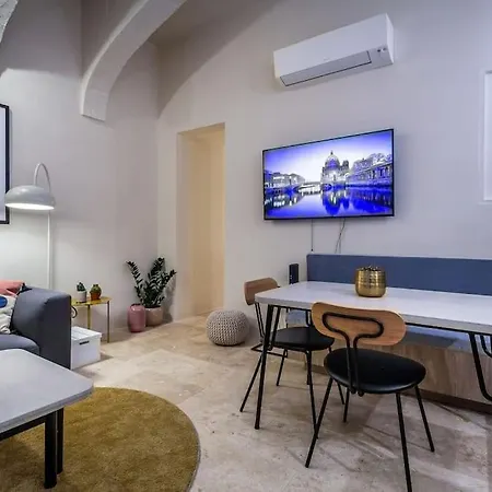 Exquisite Unit - Cozy One Bedroom Apt In Apartamento *