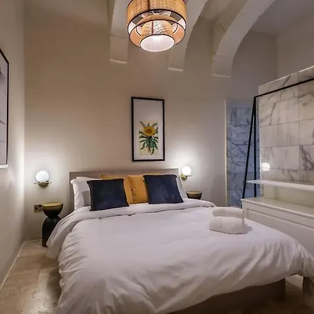 Exquisite Unit - Cozy One Bedroom Apt In